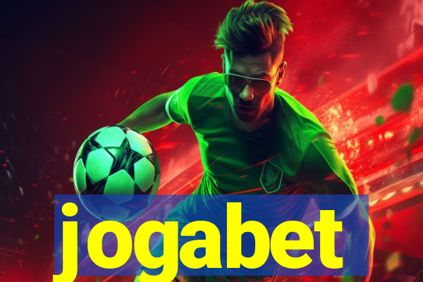 jogabet