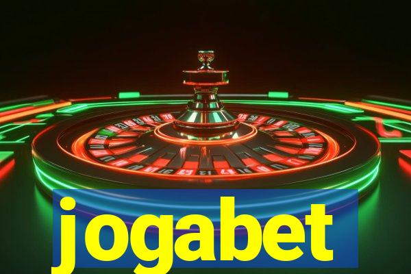 jogabet