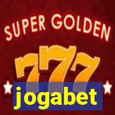 jogabet