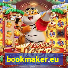 bookmaker.eu