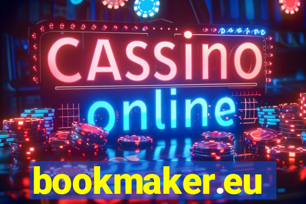 bookmaker.eu