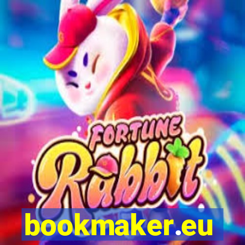 bookmaker.eu