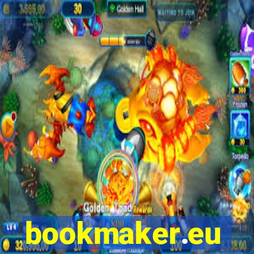 bookmaker.eu