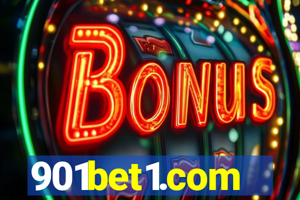 901bet1.com