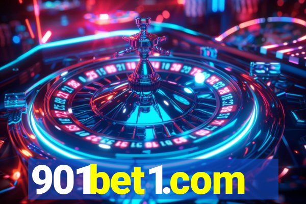 901bet1.com