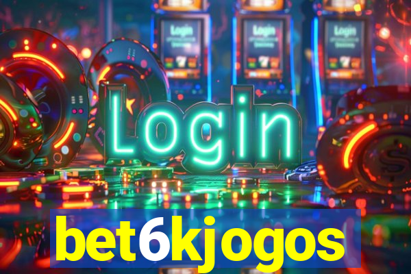 bet6kjogos