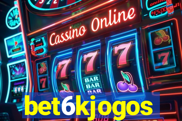 bet6kjogos