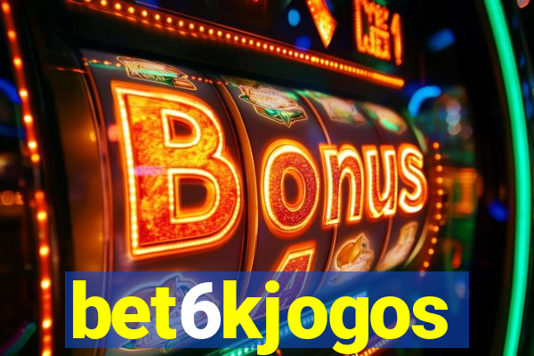 bet6kjogos