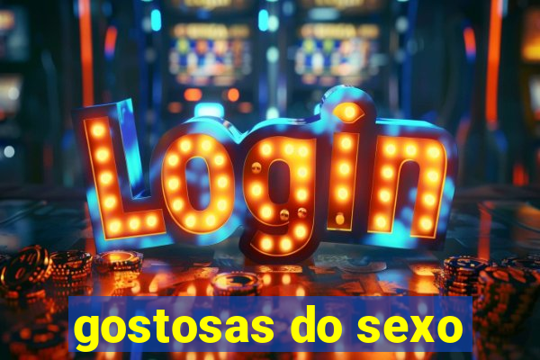 gostosas do sexo