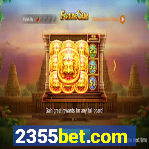 2355bet.com