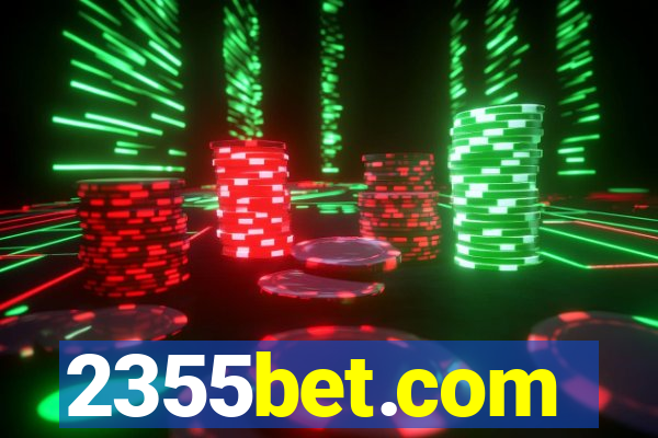 2355bet.com