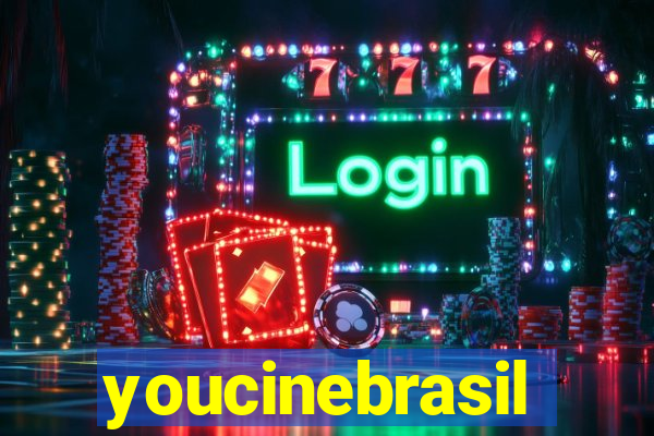 youcinebrasil