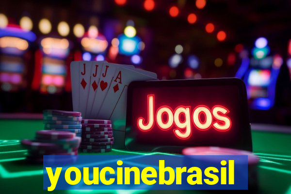 youcinebrasil