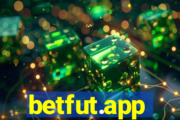 betfut.app