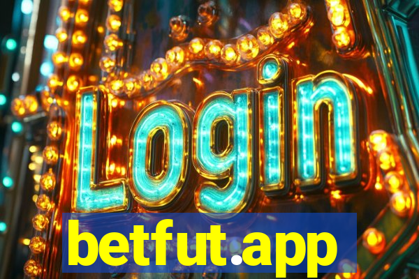 betfut.app