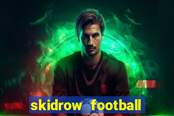 skidrow football manager 2012