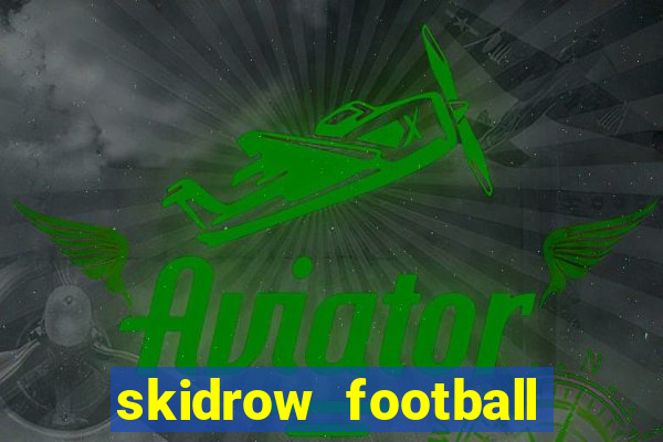 skidrow football manager 2012