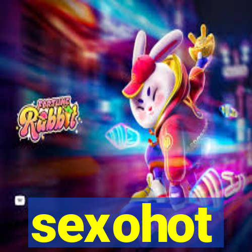 sexohot