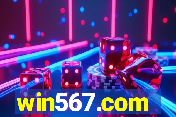 win567.com