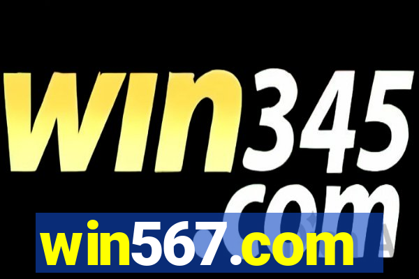 win567.com