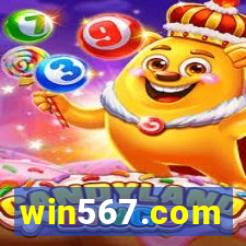 win567.com