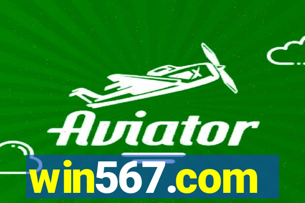 win567.com