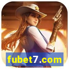 fubet7.com