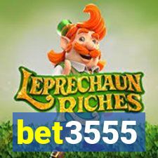 bet3555