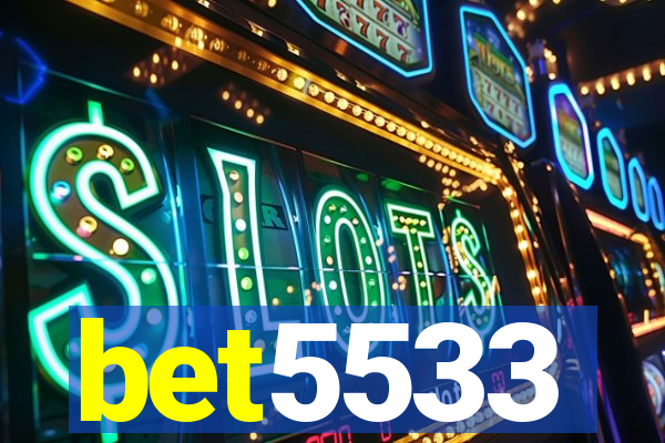 bet5533