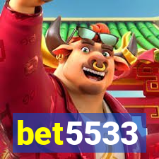 bet5533