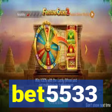 bet5533