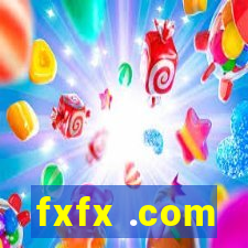 fxfx .com