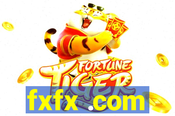 fxfx .com