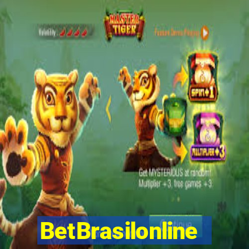 BetBrasilonline