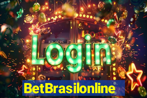 BetBrasilonline