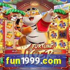 fun1999.com