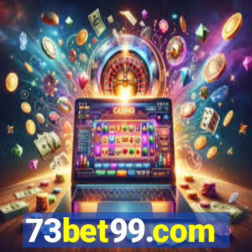 73bet99.com