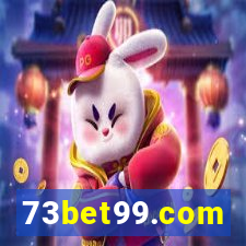 73bet99.com