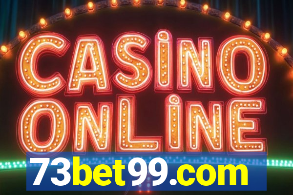 73bet99.com