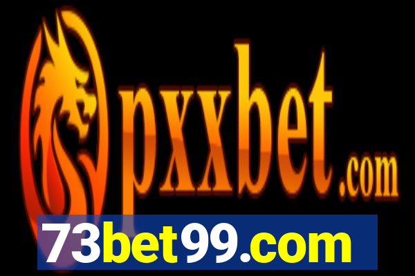 73bet99.com