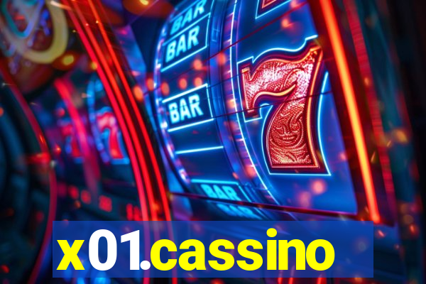 x01.cassino