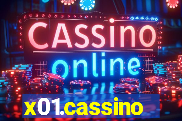 x01.cassino