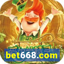 bet668.com