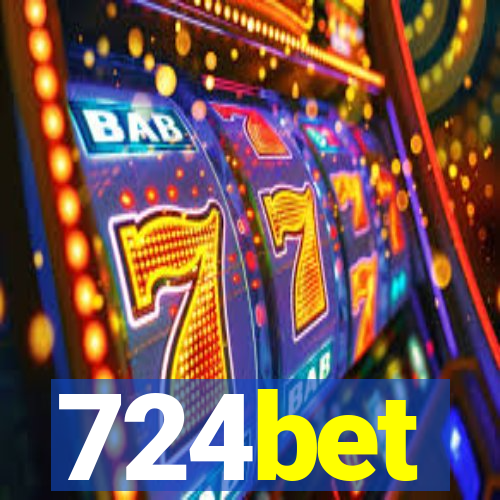 724bet