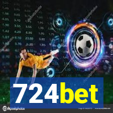 724bet