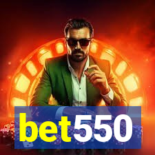 bet550