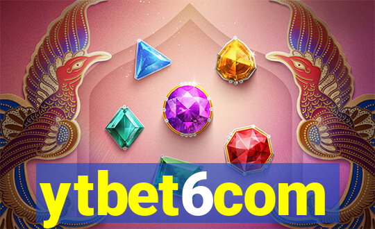 ytbet6com