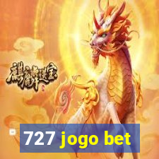 727 jogo bet