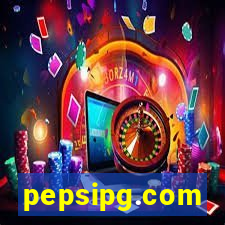 pepsipg.com