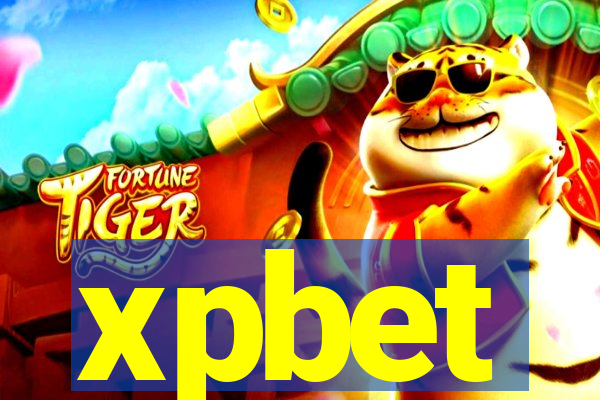 xpbet